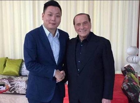 一级毛片免费在线播放